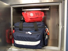 Medic 11 Drug Bag Compartment.JPG
